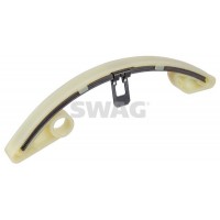 85 10 9039 SWAG Планка успокоювача ланцюг приводу