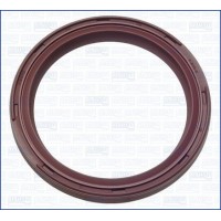 WG1752009 WILMINK GROUP Ущільнювальне кільце колінчастий вал