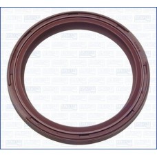 WG1752009 WILMINK GROUP Ущільнювальне кільце колінчастий вал