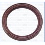 WG1752009 WILMINK GROUP Ущільнювальне кільце колінчастий вал