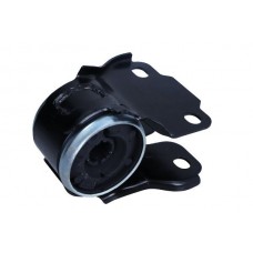 72-3632 MAXGEAR Підвіска важіль незалежної підвіски колеса
