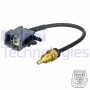 TS10492 DELPHI Датчик температура охолоджувальної рідини