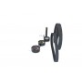1 987 948 049 BOSCH Комплект ременя ГРМ