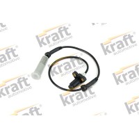 9412520 KRAFT AUTOMOTIVE Датчик частота обертання колеса