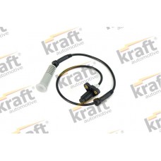 9412520 KRAFT AUTOMOTIVE Датчик частота обертання колеса