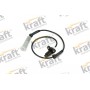 9412520 KRAFT AUTOMOTIVE Датчик частота обертання колеса