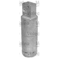 509567 VALEO Осушувач кондиціонера