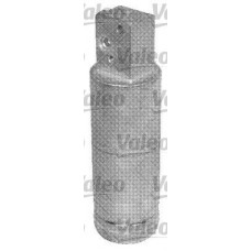 509567 VALEO Осушувач кондиціонера