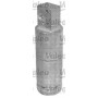 509567 VALEO Осушувач кондиціонера