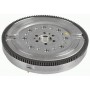 2294 001 583 SACHS Маховик
