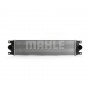 CI 19 000S MAHLE Интеркулер