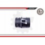 07SKV158 ESEN SKV Розхідомір повітря