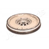 VL-S02 JAPANPARTS Маховик