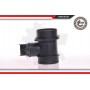 07SKV094 ESEN SKV Розхідомір повітря