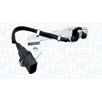 064847115010 MAGNETI MARELLI Датчик поло жіння розподільного валу