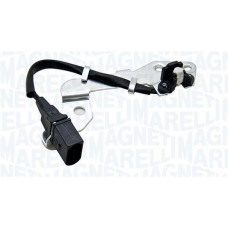 064847115010 MAGNETI MARELLI Датчик поло жіння розподільного валу