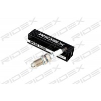 686S0005 RIDEX Свічка запалювання