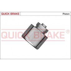 185260 QUICK BRAKE Поршень корпус скоби гальма
