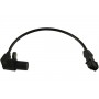 ECR-1002 KAVO PARTS Датчик імпульсів