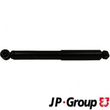 3152100500 JP GROUP Амортизатор