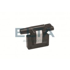 EE5499 ELTA AUTOMOTIVE Котушка запалювання