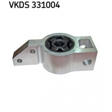 VKDS 331004 SKF Підвіска важіль незалежної підвіски колеса