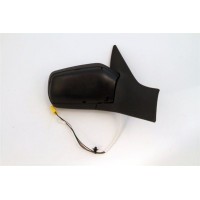 351991113980 MAGNETI MARELLI Зовнішнє дзеркало