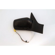 351991113980 MAGNETI MARELLI Зовнішнє дзеркало