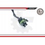 09SKV560 ESEN SKV датчик кисню