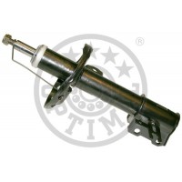 A-3246GR OPTIMAL Амортизатор