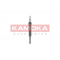 KP079 KAMOKA Свічка розжарювання