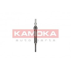 KP079 KAMOKA Свічка розжарювання