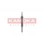 KP079 KAMOKA Свічка розжарювання