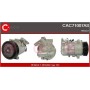 CAC71007AS CASCO Компресор кондиціонера