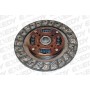 HCD037U EXEDY Диск зчеплення
