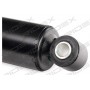 854S18063 RIDEX Амортизатор