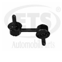 07.LB.187 ETS Тяга стійка стабілізатор