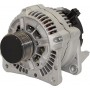89213519 PowerMax Генератор