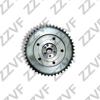 ZV215GM ZZVF Шестерня приводу розподільного валу