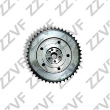 ZV215GM ZZVF Шестерня приводу розподільного валу