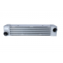 WG1724021 WILMINK GROUP Интеркулер