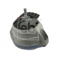 24081 FEBI BILSTEIN Підвіска двигун