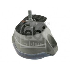 24081 FEBI BILSTEIN Підвіска двигун