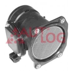 LM1068 AUTLOG Розхідомір повітря
