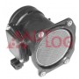 LM1068 AUTLOG Розхідомір повітря