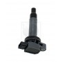 T536A02 NPS Котушка запалювання