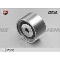 R32120 FENOX Паразитный / Ведущий ролик, Зубчастий ремінь
