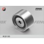 R32120 FENOX Паразитный / Ведущий ролик, Зубчастий ремінь
