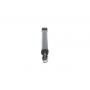 SSA-10242 KAVO PARTS Амортизатор