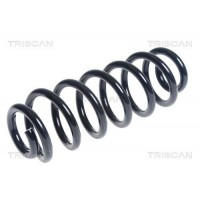 8750 29368 TRISCAN Пружина ходової частини